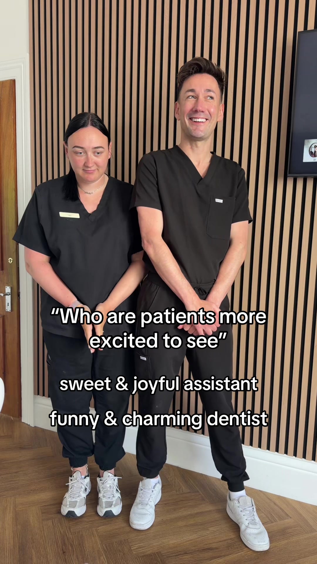 @TheDentalCareClinic