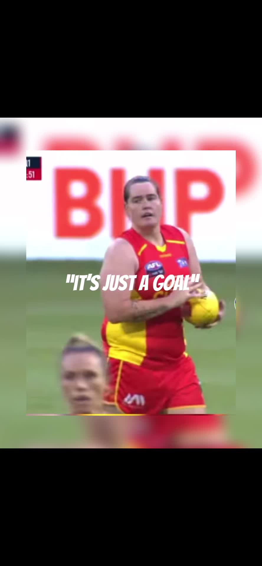 @𝐏𝐞𝐧𝐝𝐥𝐞𝐬.𝐜𝐜