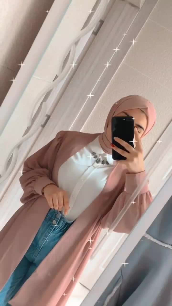 @sabah๐๐