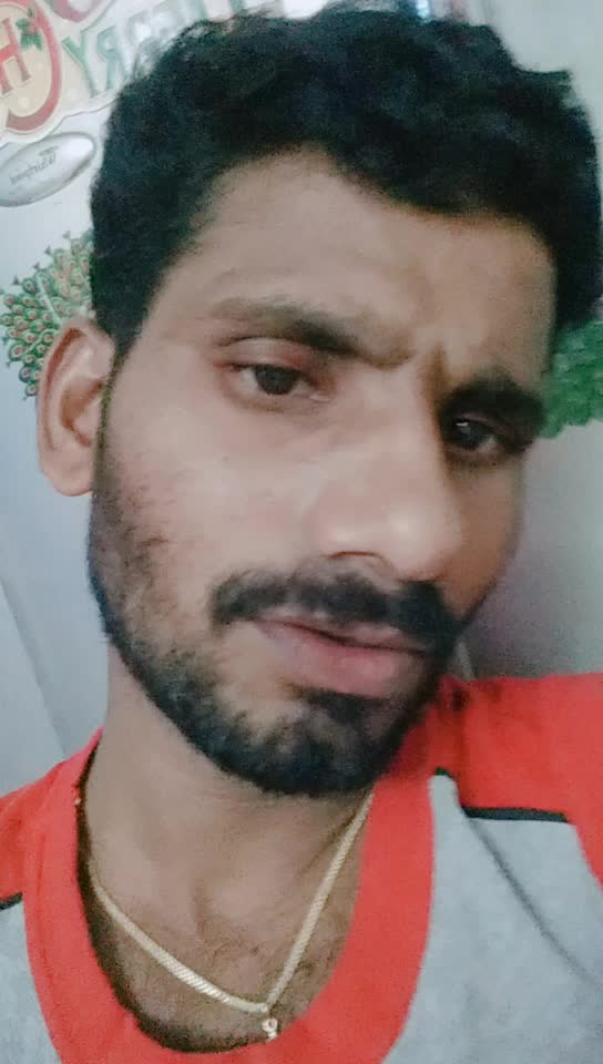 @Mohan. Lucky