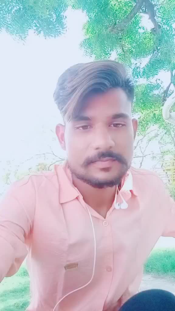 @Dinesh Chawada