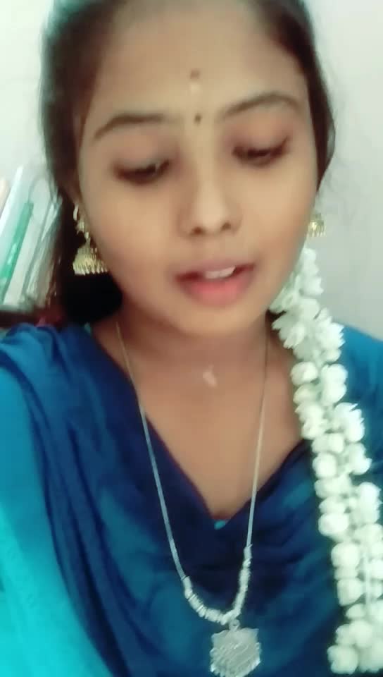 @@fathi