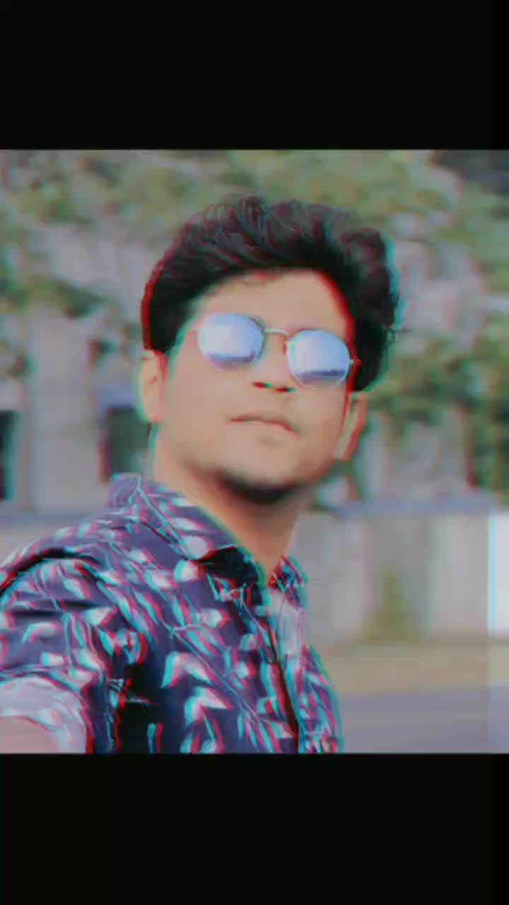 @👑shibi👑
