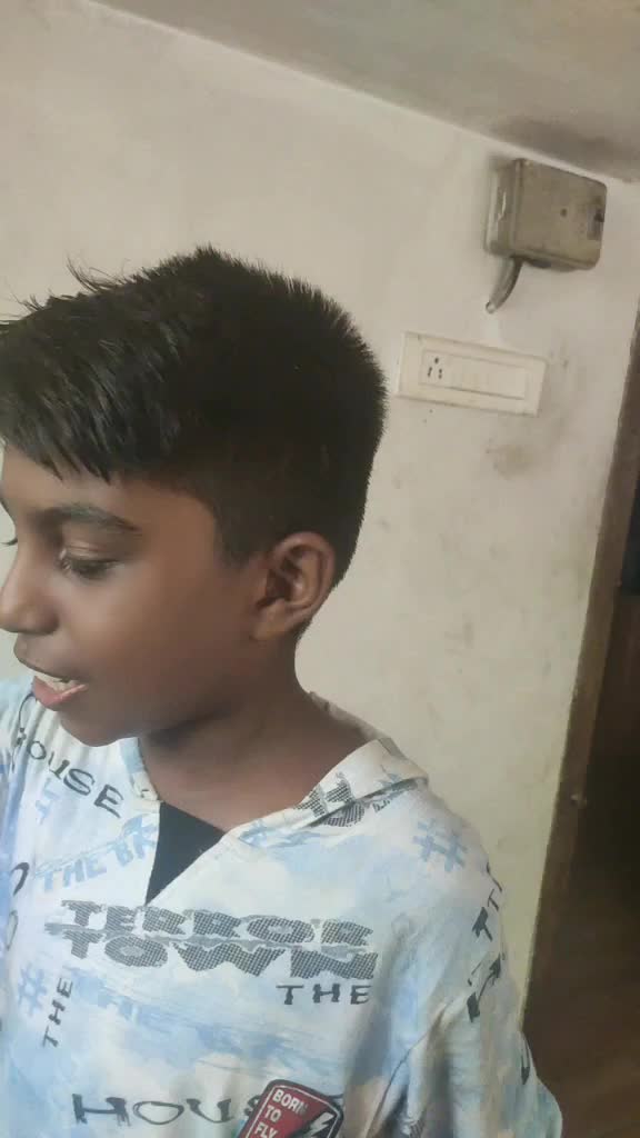 @user9254099827660