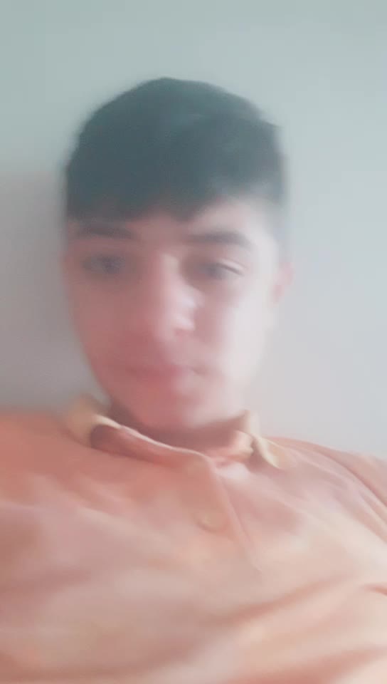 @Eyy&uuml;p ilanko