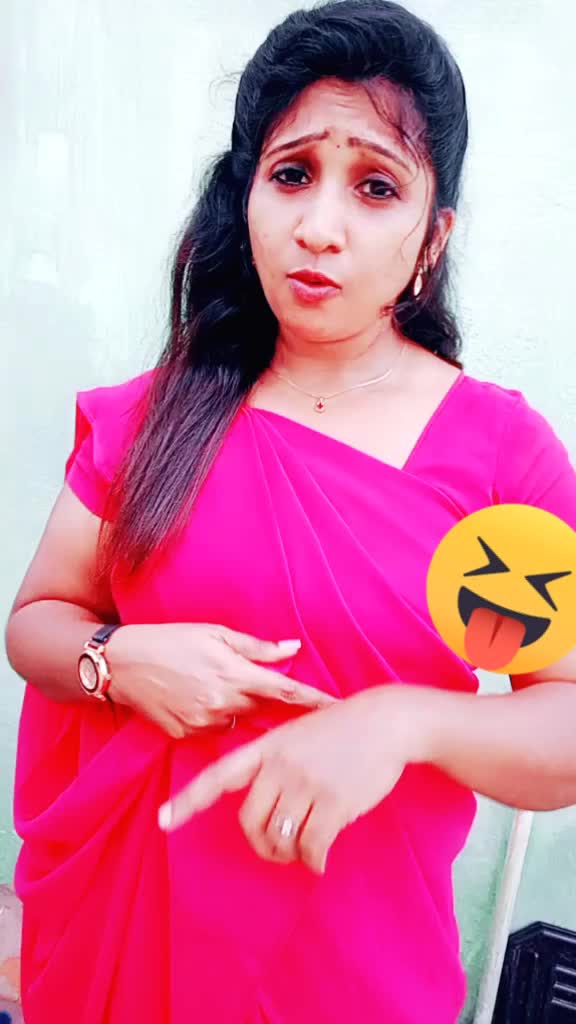 @Anu_janu