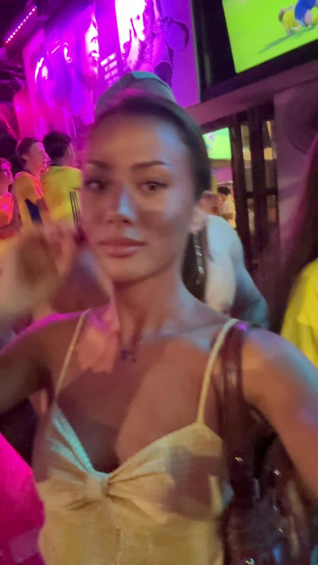 @eli