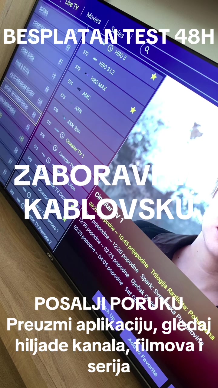 @PLMtv