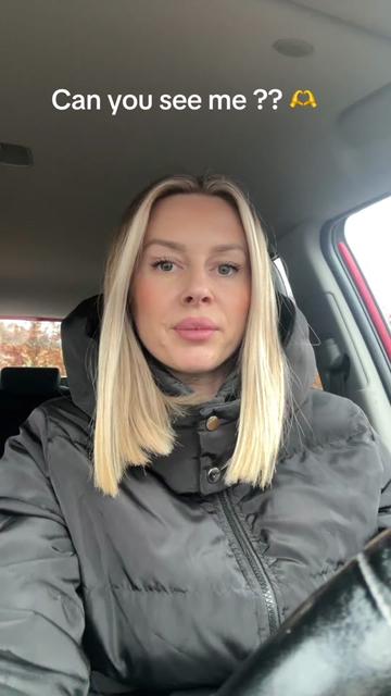 @madziamra