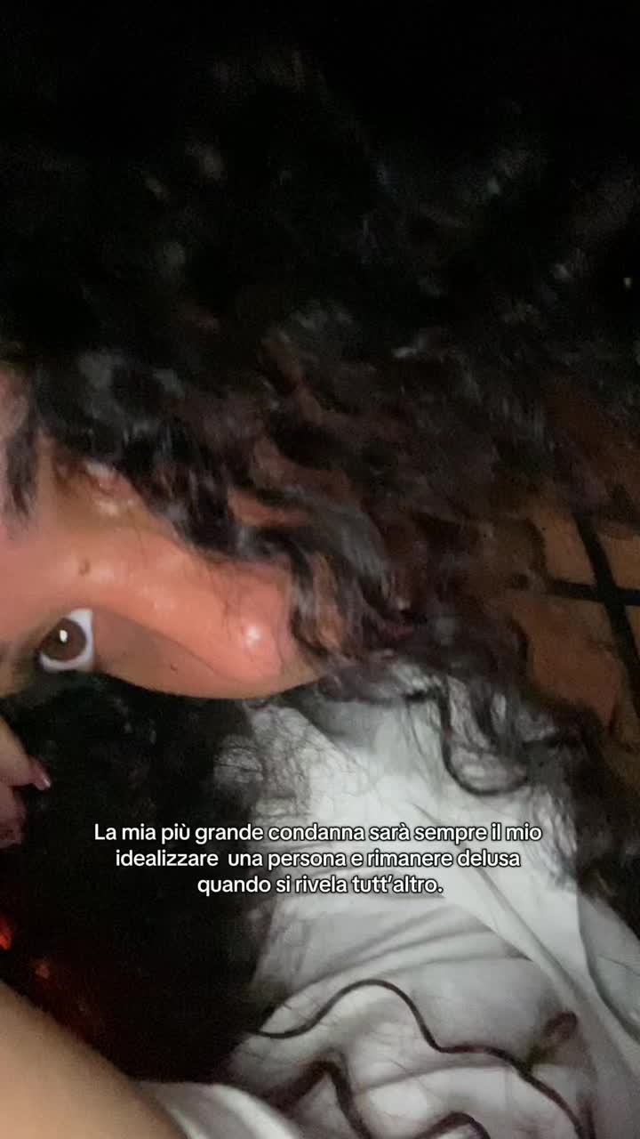 @Michela