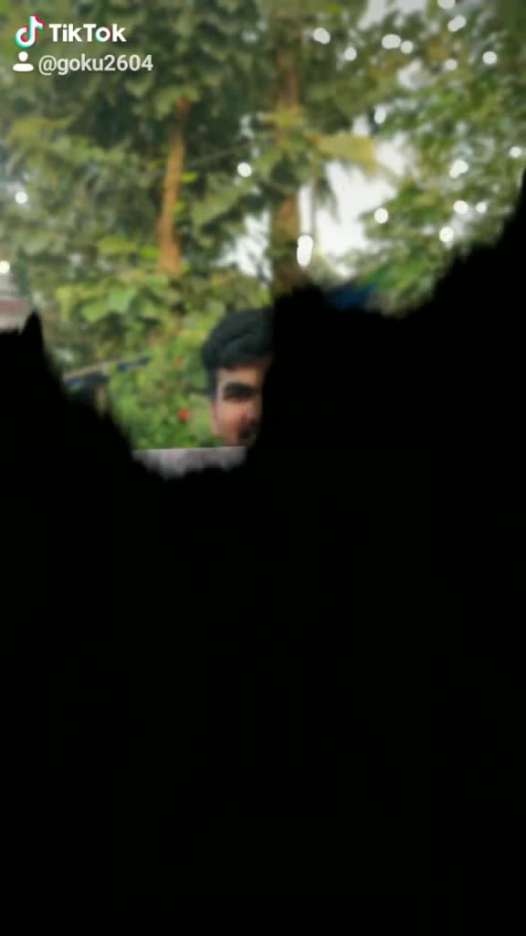@GOKUL RAJ