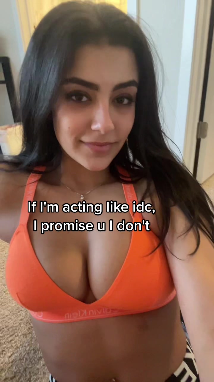 @g