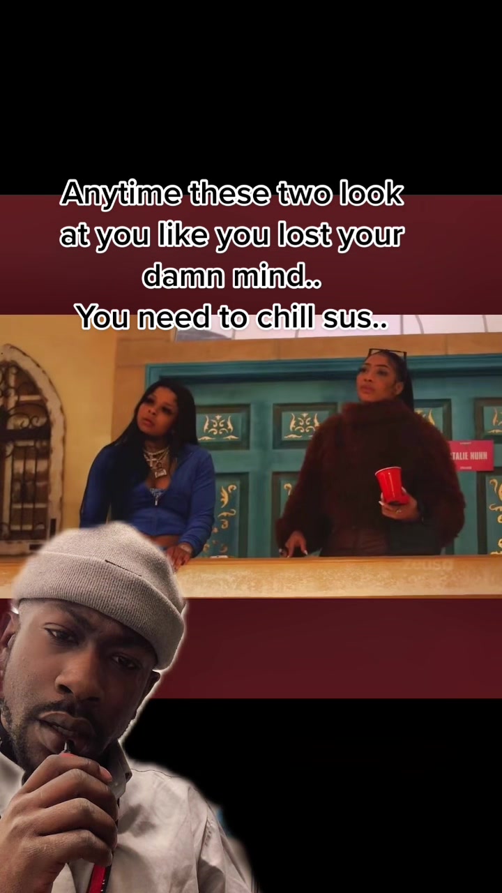 @TVLERR