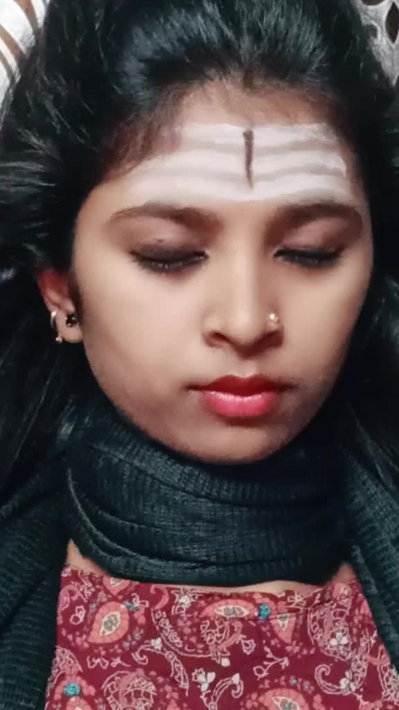 @Aranmahi awesome