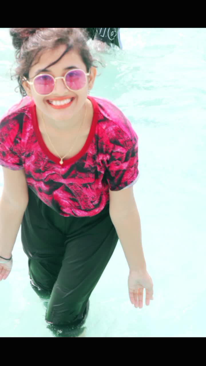 @SHRUTI PATIL