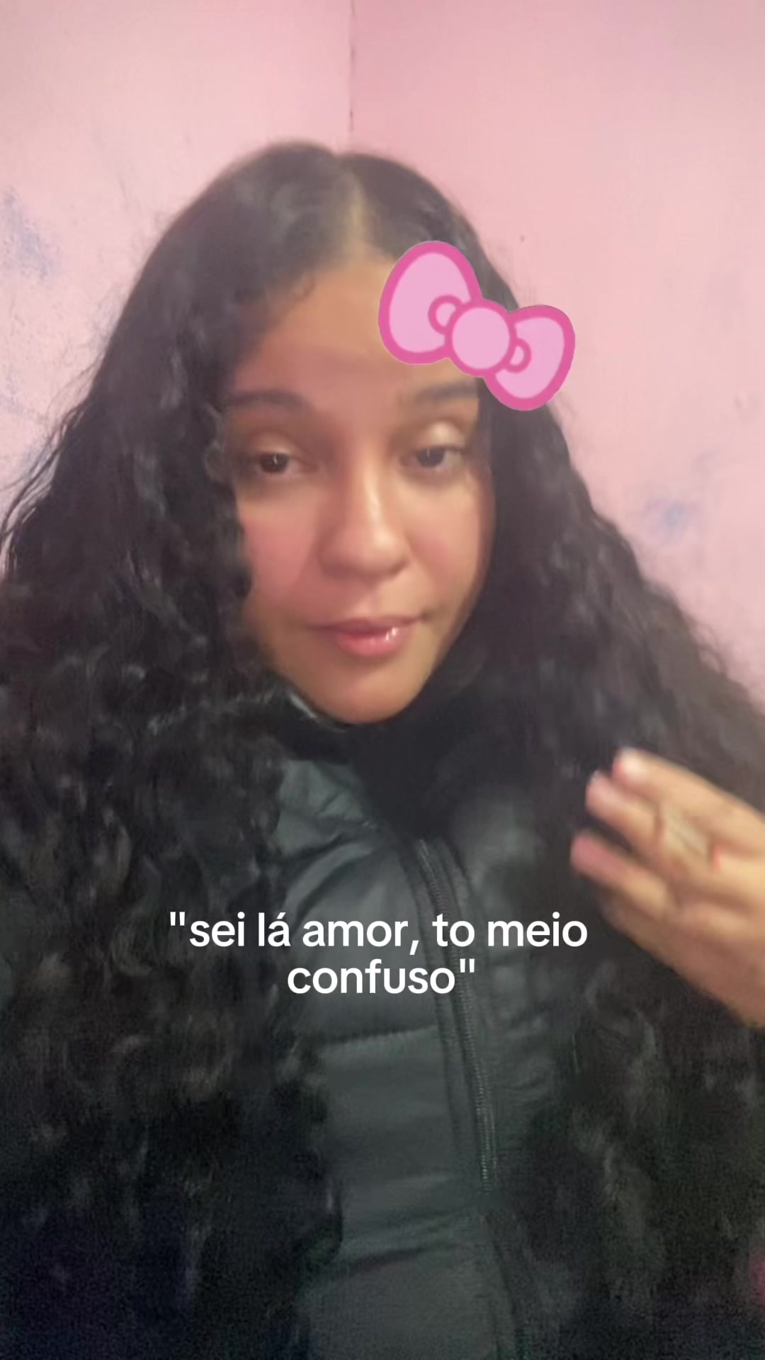 @thayna_felix027