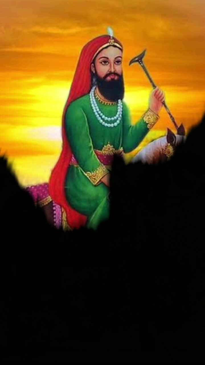 @harpreet