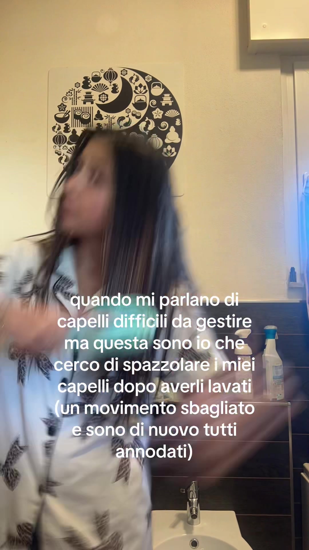 @Pe🫧