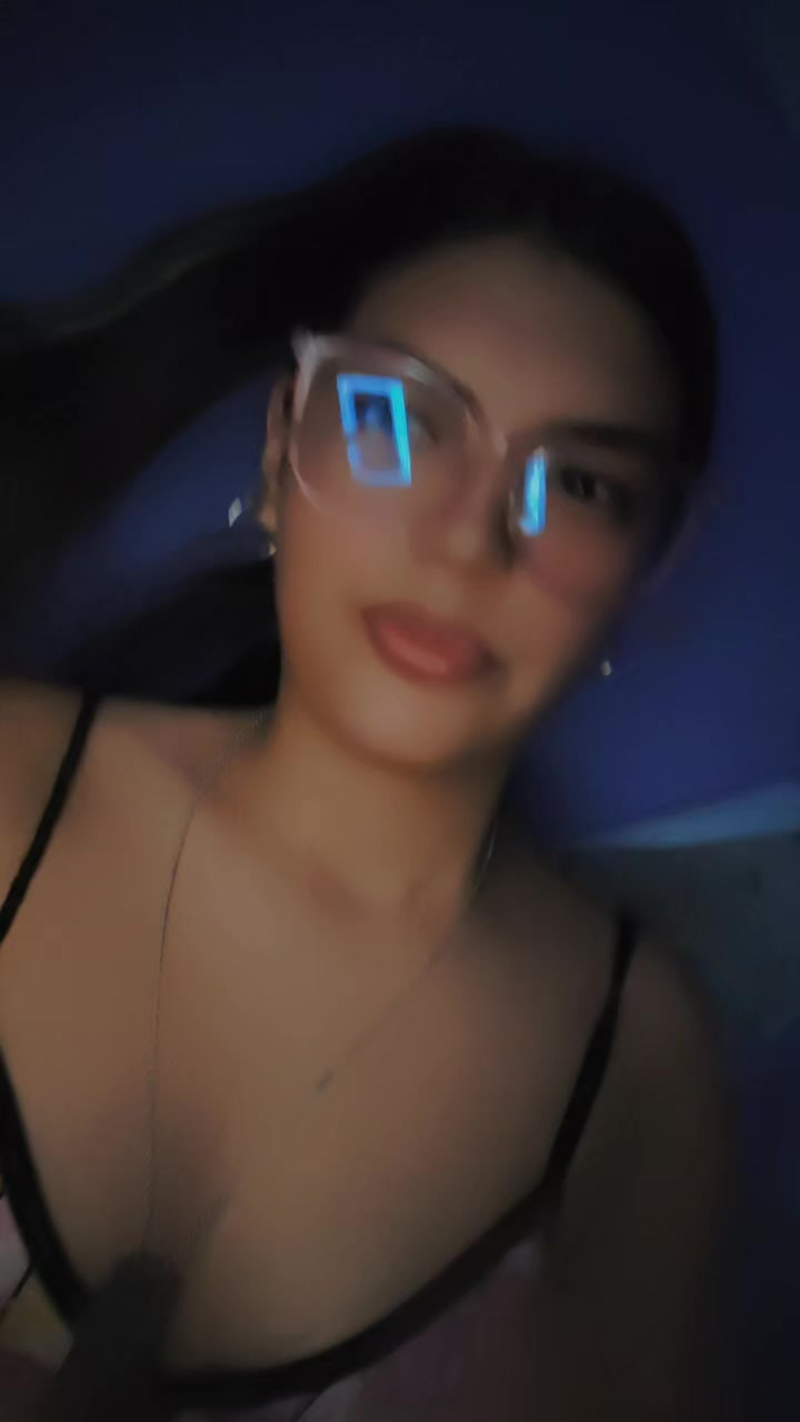 @marcela🖤🖤