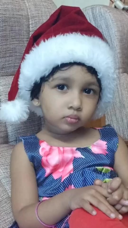 @gejoavarghese