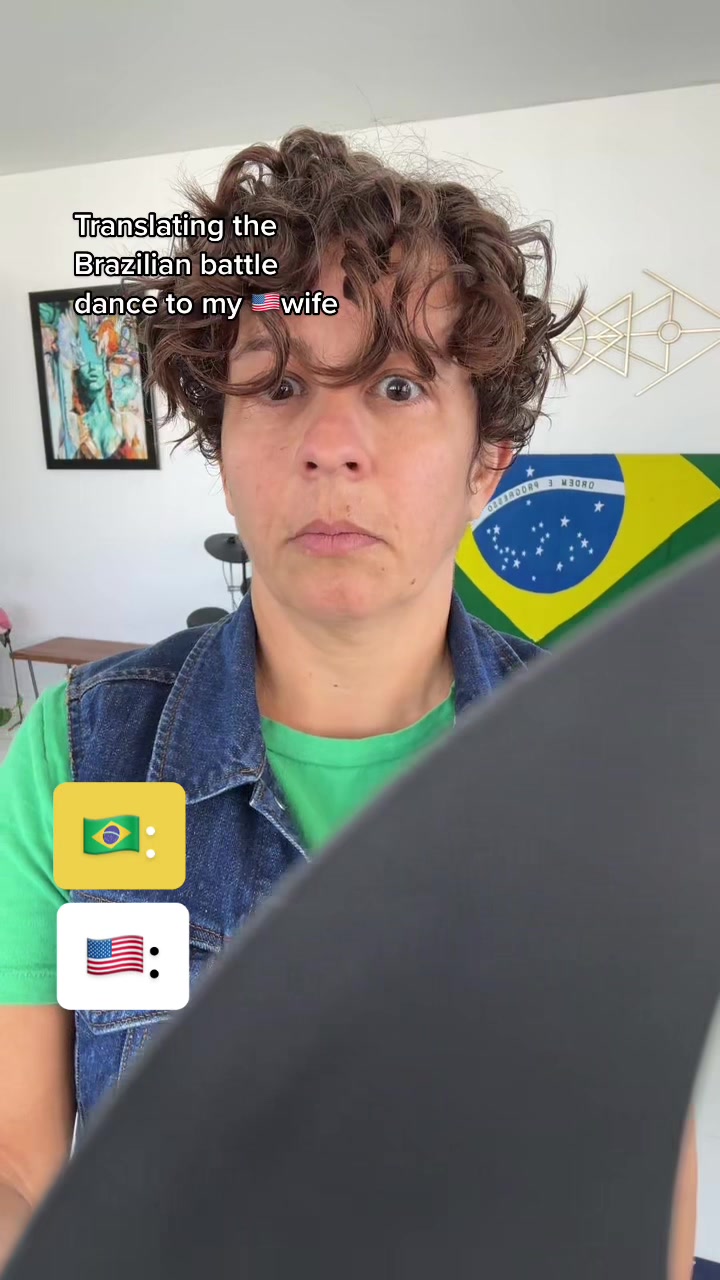 @Oprima2