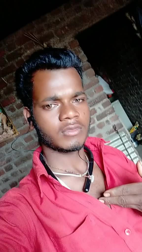 @Pavan 84590
