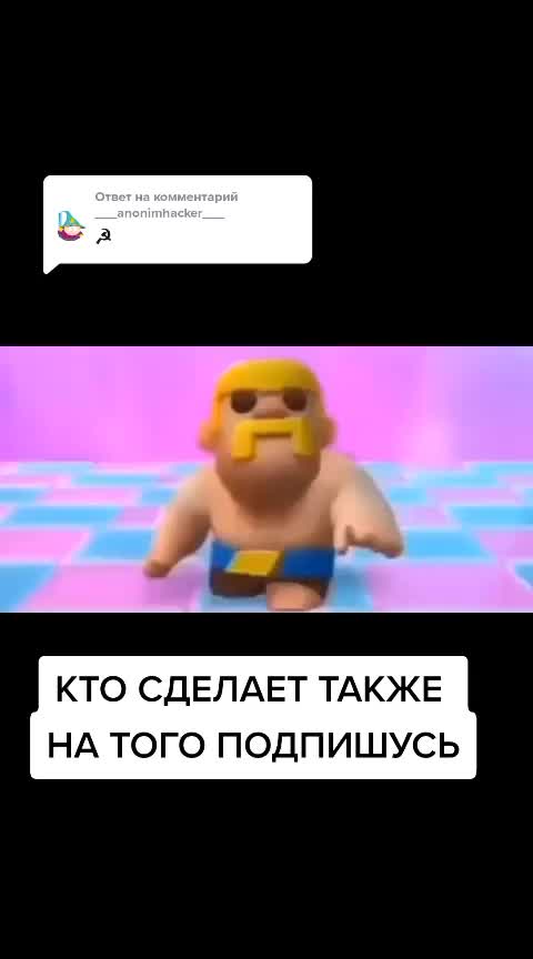 @SamsonLifeStyle