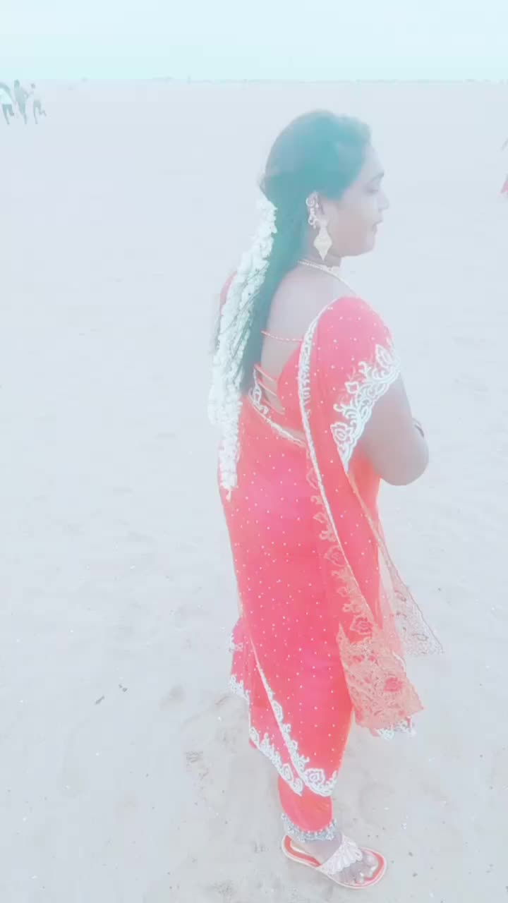 @pandiya love manju