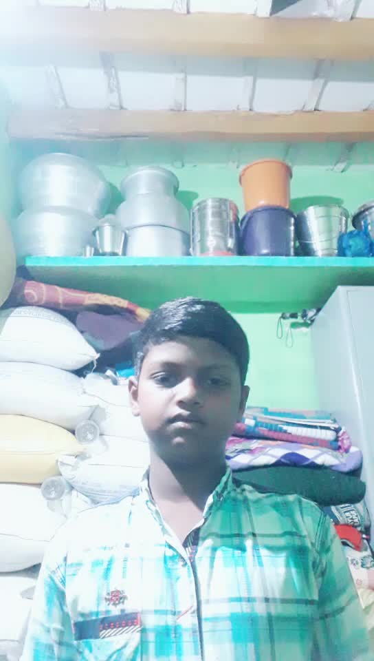 @bhanu prakash