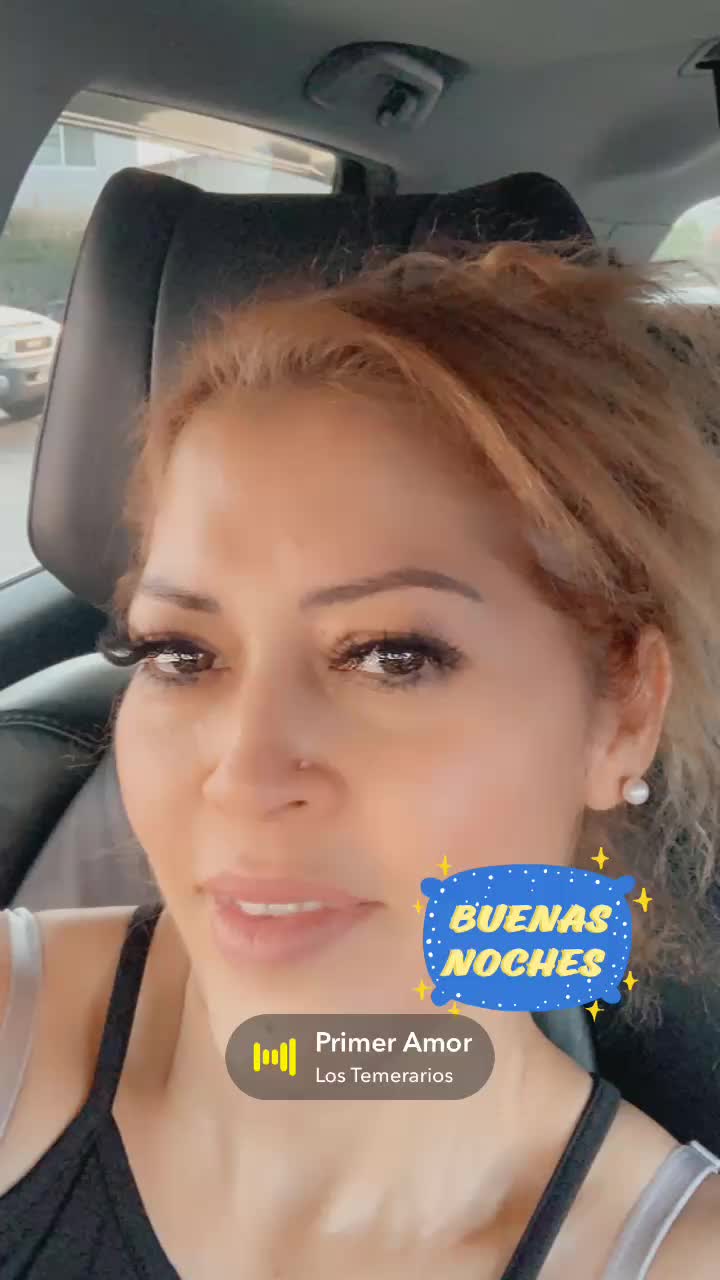 @Vanessa 💓