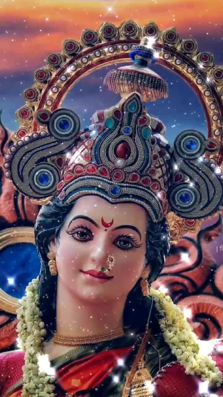 @c.g_tura_tikeshwar