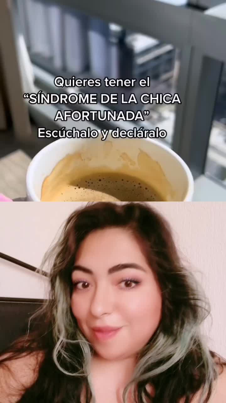 @Vero Gless