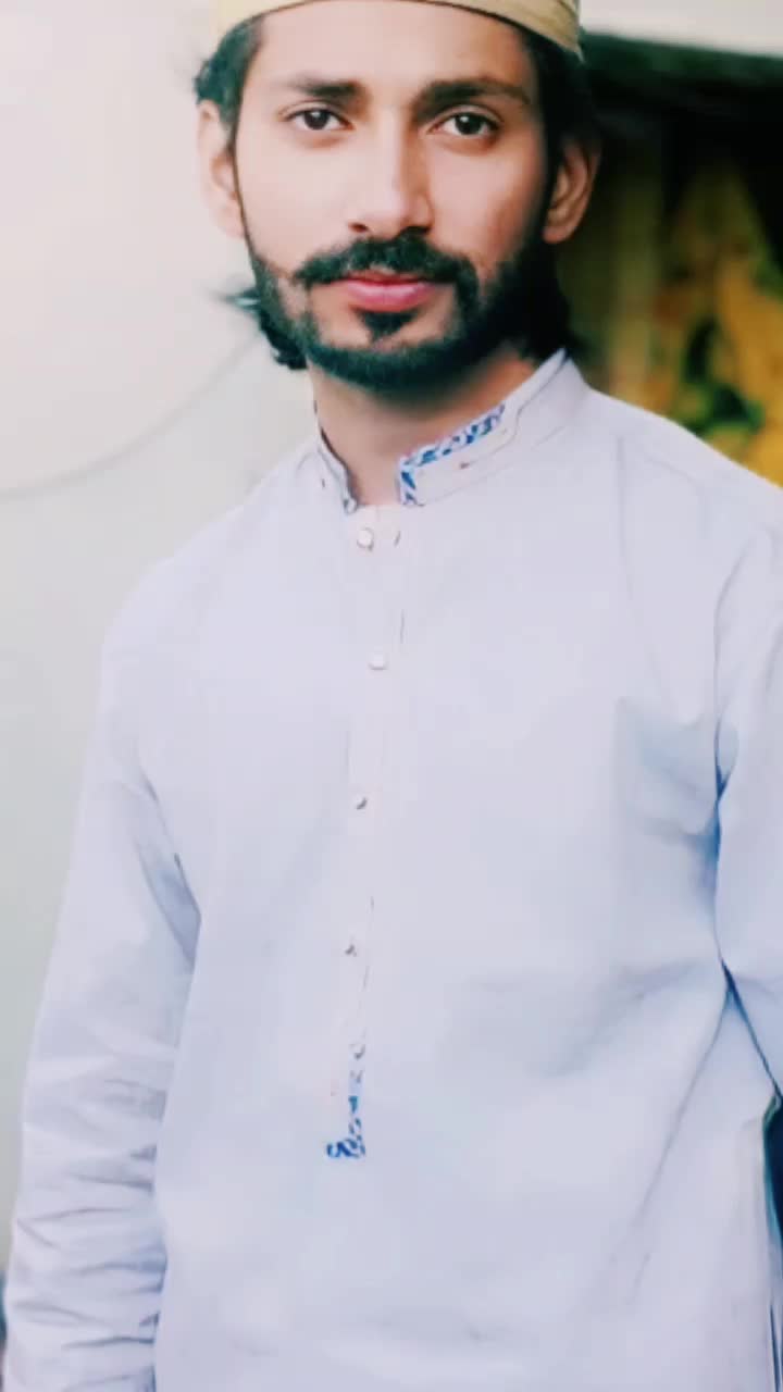 @RANAjahangirhussain405