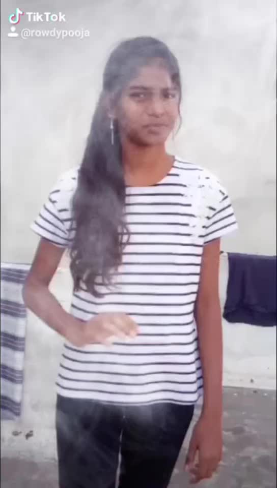 @Pooja dp