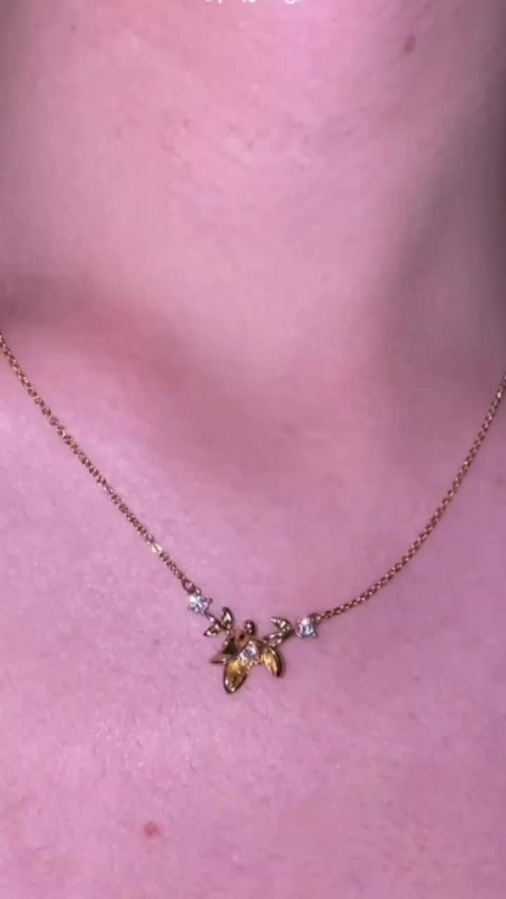 @Tiktok Affiliate_Ghioshoppe💕