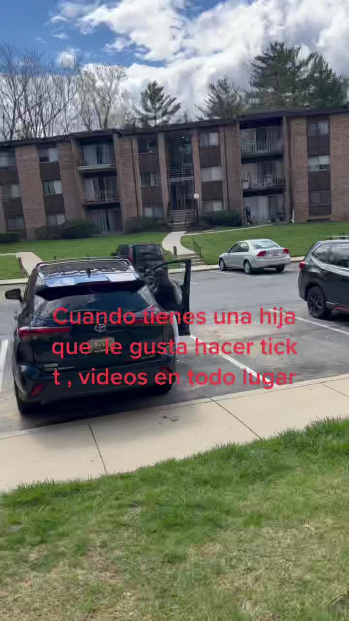 @erlan lara