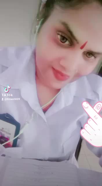 @malarselv