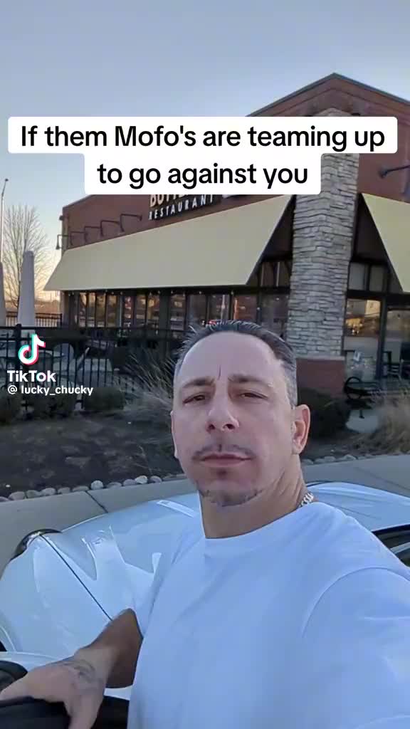 @Kyle❤️