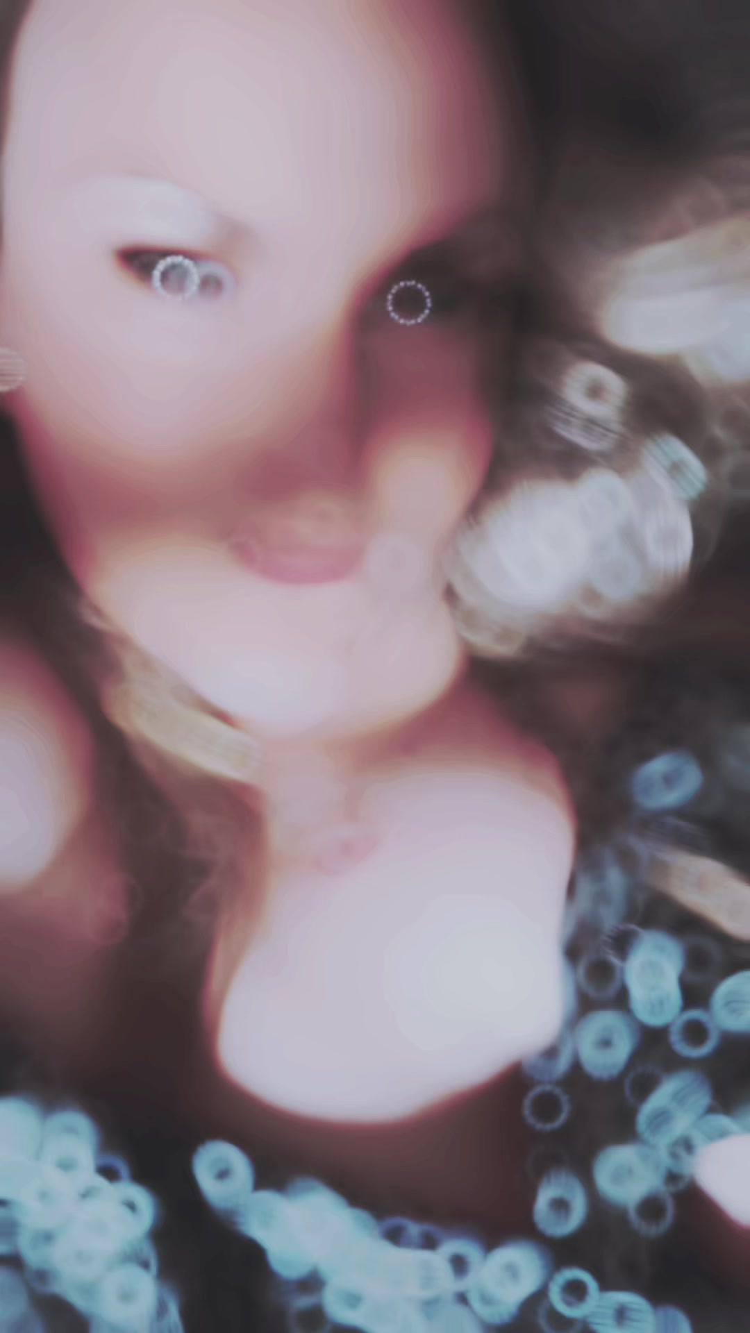 @꧁༺ 🎀 𝓑𝓪𝓻𝓫𝓲𝓮 🎀 ༻꧂