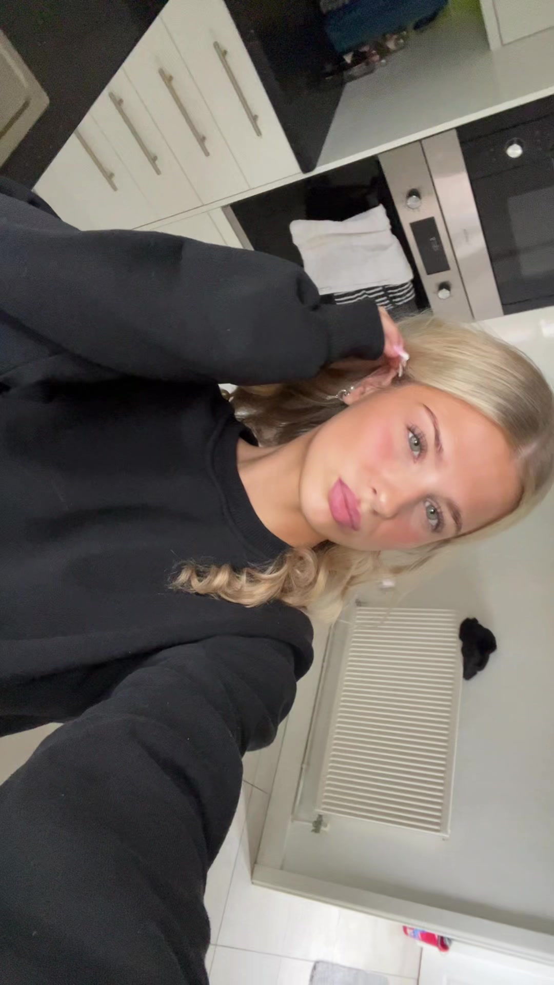 @𝐶𝑎𝑖𝑡𝑙𝑦𝑛🎀