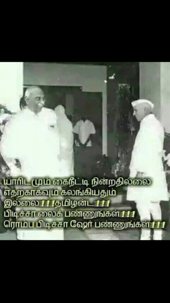 @Siva Nsk