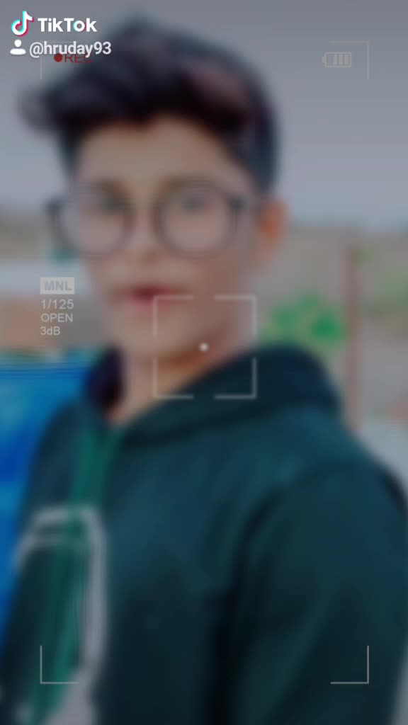 @♓3udu🤵