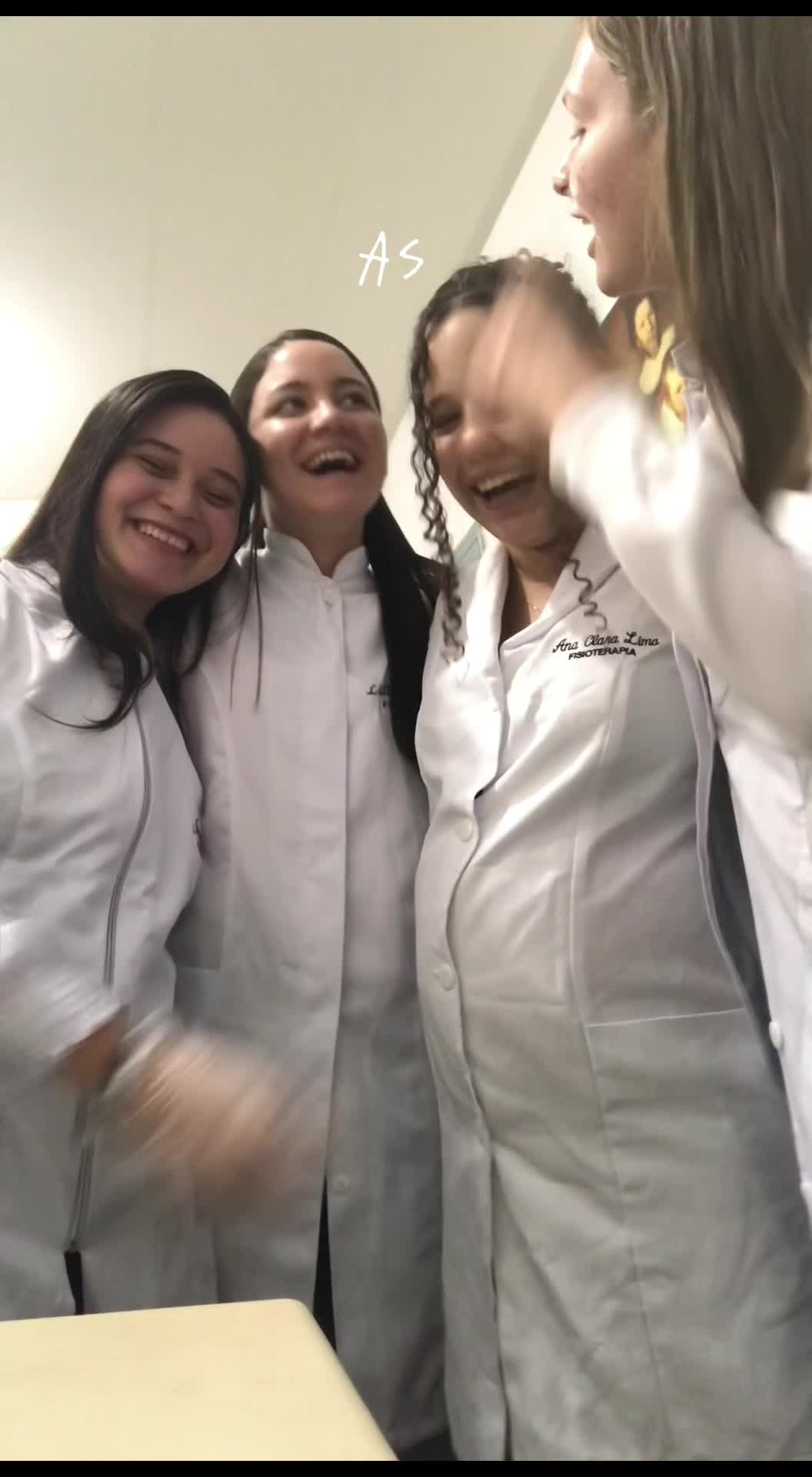 @Ana