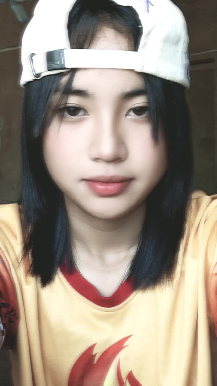 @Ms.ugly73