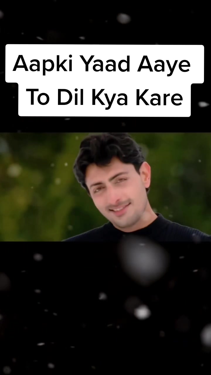 @bolly all the way