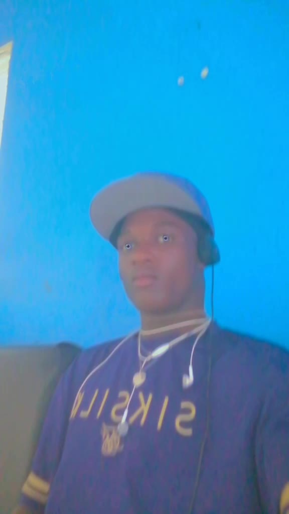 @baymix45