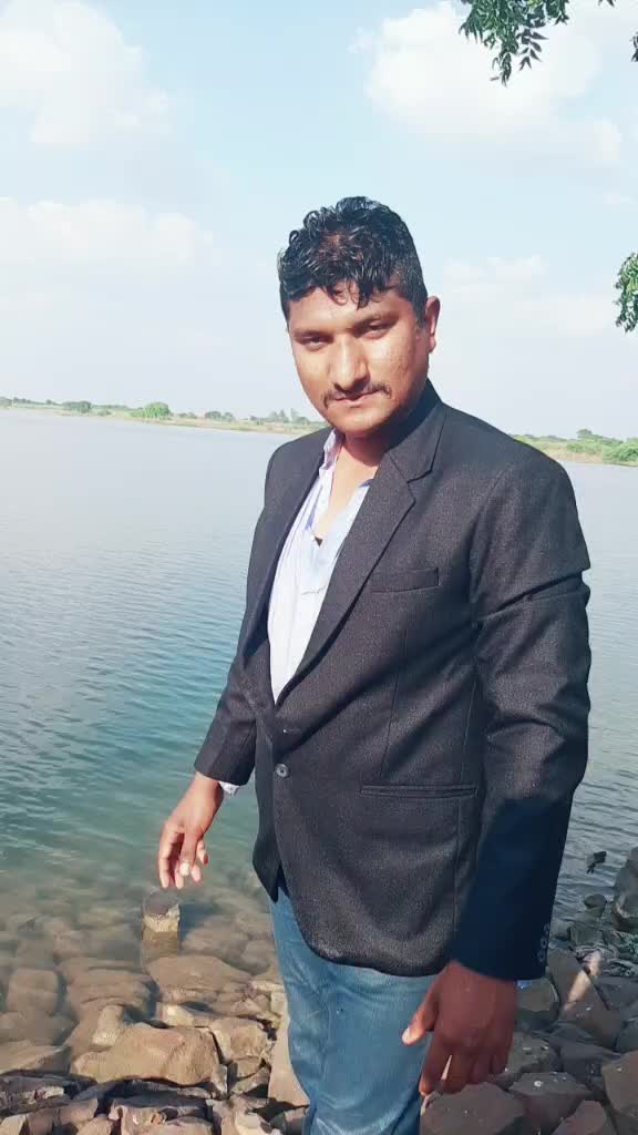 @Sudeep Bhalerao