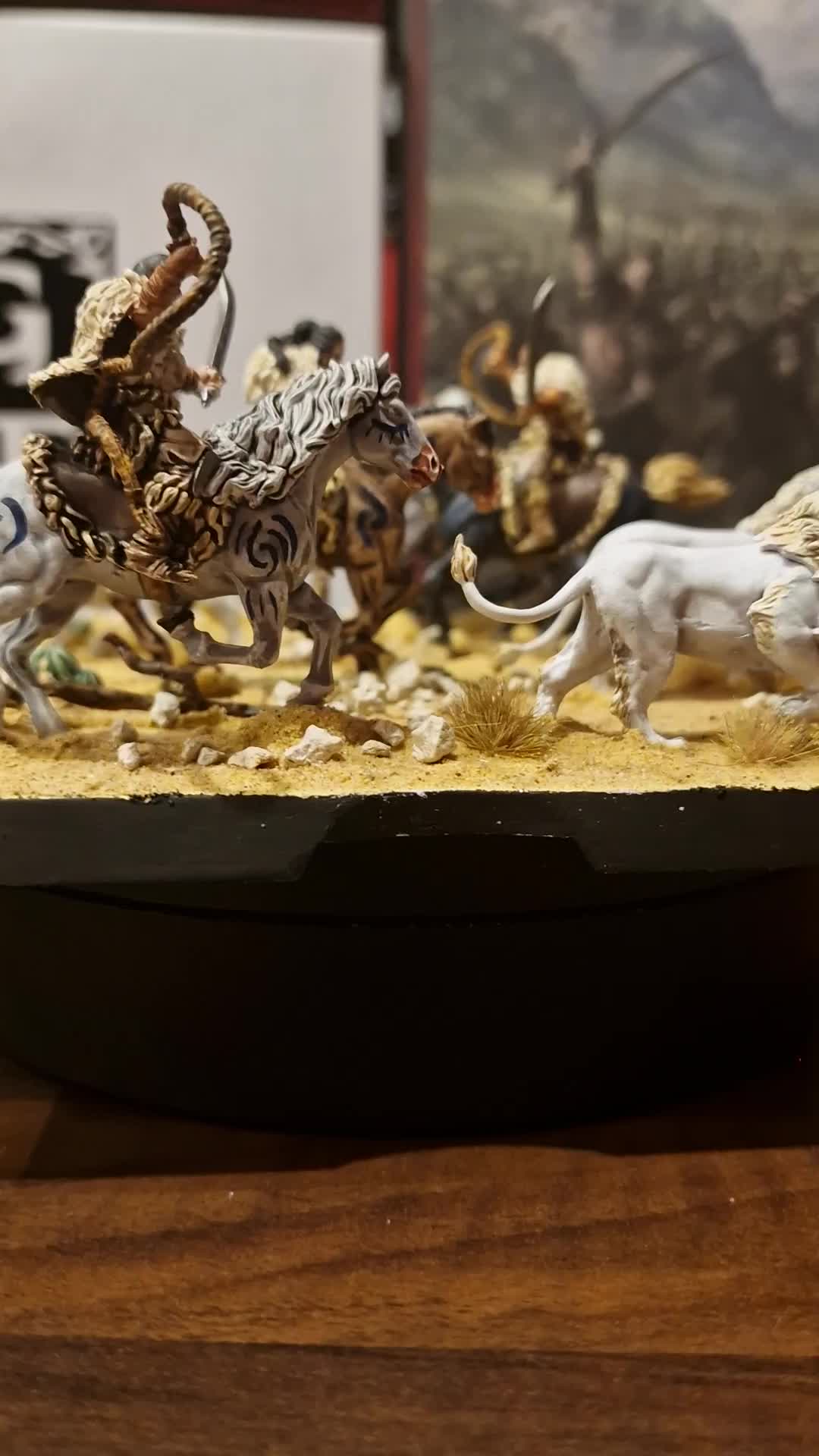 @ASOIAF Painter