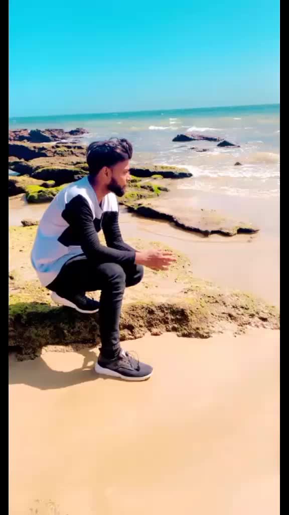 @Shayan Rj