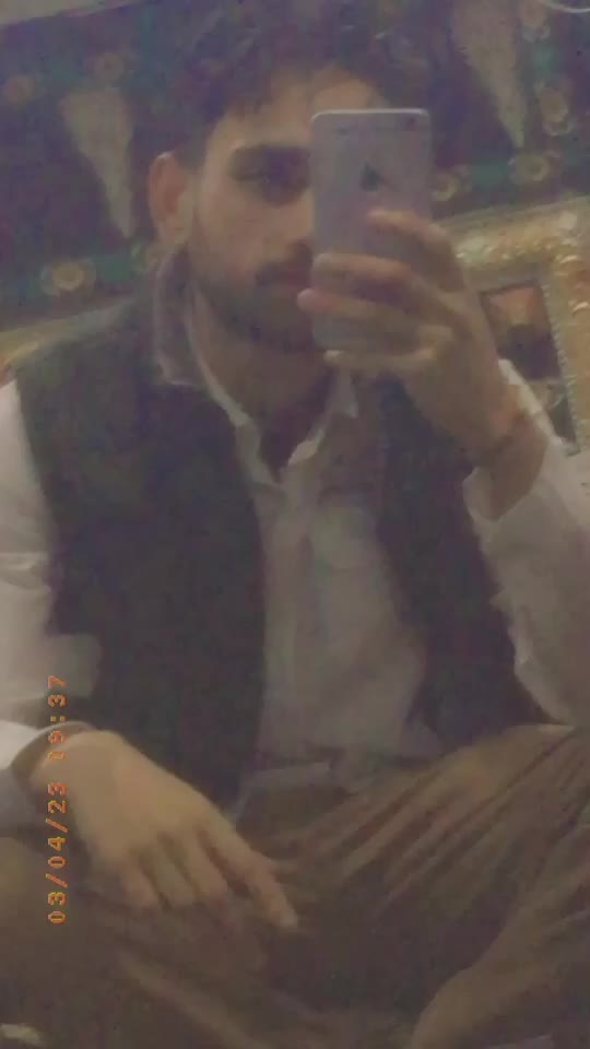 @zeeshan Ali
